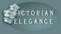 Victorian Elegance