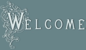 Welcome to Artistic Endeavors!    I hope you enjoy your visit.