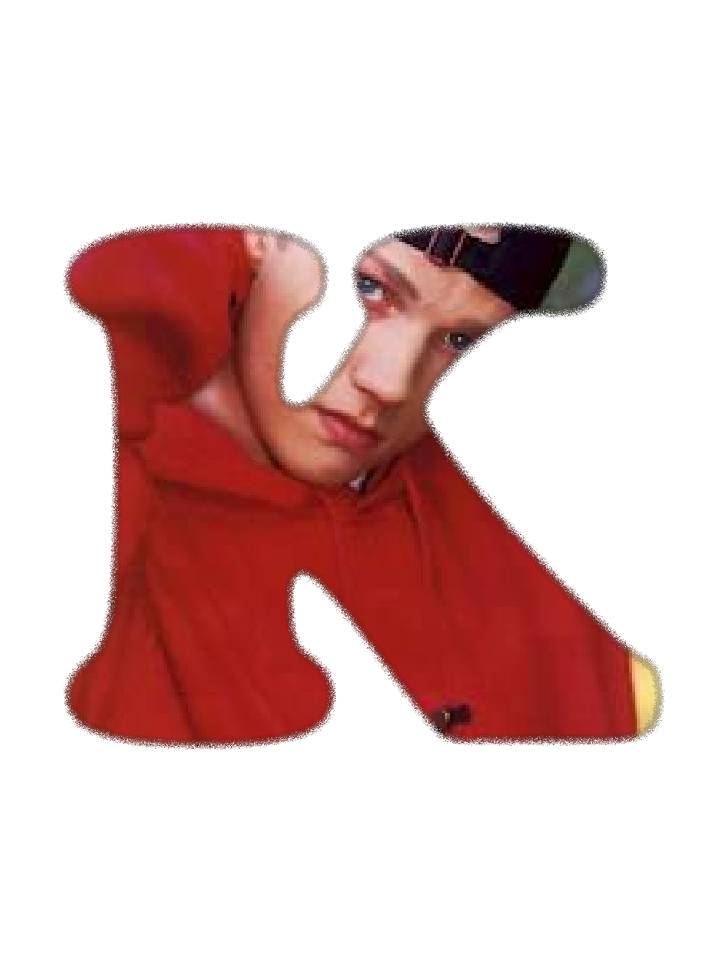 CHECK OUT MY ALLPOSTERS STORE