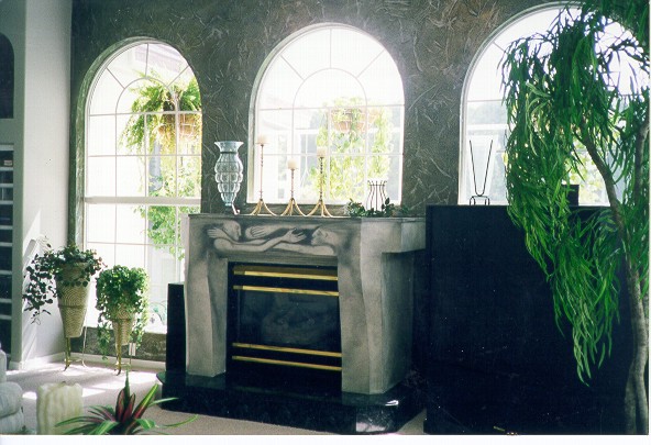 Art Effects paper'plique