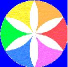 Aukland Pride New Zealand