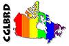 Canadian GL&Bi Resource Directory