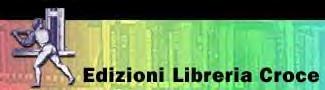 Publisher of Ulrichs in Italian
