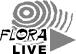 Radio Flora Live (Hanover)