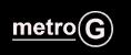 MetroG