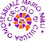 Circolo di Cultura Omosessuale Mario Mieli