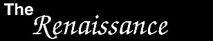 Renaissance