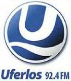 Radio Uferlos (Gay Munich)