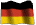 Deutsch--eine Teil-bersetzung