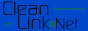 CleanLink.Net - CLEAN Links (Our Sister Site)