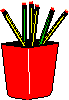 PENCILS