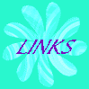 Links