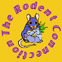 Rodent Link