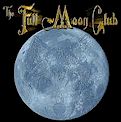 Join the Full Moon Club!