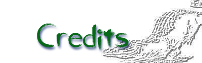 Credits