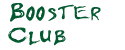 Booster Club