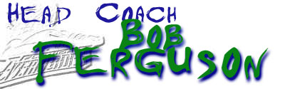 Bob Ferguson