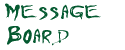 Message Board