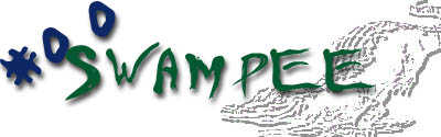 Swampee