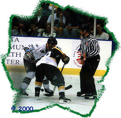 Face off against the Pilots.