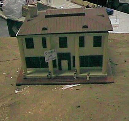 c1.jpg (35202 bytes)