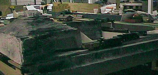 c2.jpg (28883 bytes)