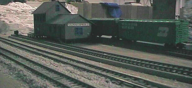 in1m.jpg (31624 bytes)