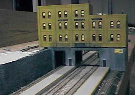 st2.jpg (28595 bytes)