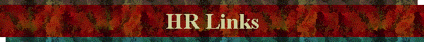 HR Links