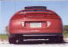 /fl3/nicksdsm/images/Rear.jpg (133876 bytes)