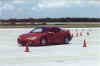 /fl3/nicksdsm/images/autocross1.jpg (128210 bytes)