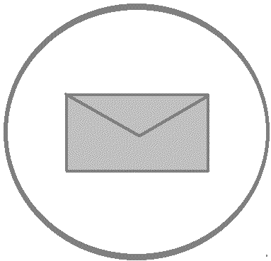 Mail us requests or comments