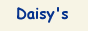Daisy's Doozys - A CLEAN Humor List!