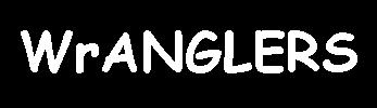 WrANGLERS