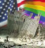 Image from oddgirlspress.com