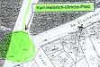 Do you know the way to Karl-Heinrich-Ulrichs-Platz?