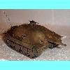 hetzer01.jpg