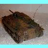 hetzer03.jpg