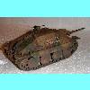 hetzer04.jpg