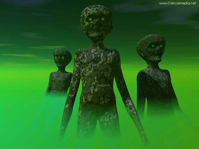 And the golems rose from the mists which concealed the destruction they had made...The destruction of their master...