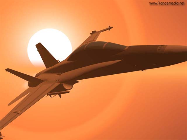 The air show fascinated the little boy...How could those large machines soar?  He wished that he too could fly away...