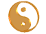 Yin-Yang