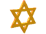 Star of David