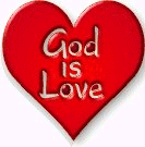 God loves you, do you love Him?