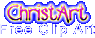 free christian clipart