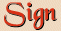 Sign GuestBook