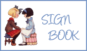 Sign Book