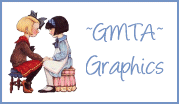 ~GMTA~ Graphics