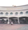 Churchill Downs