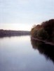The Delaware River